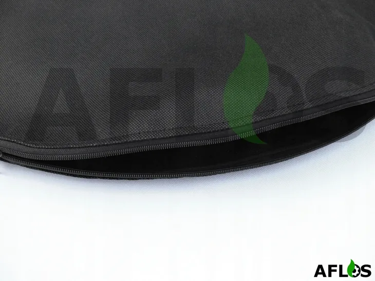 worek-do-odkurzacza-ogrodowego-einhell-gc-el-e-250-kod-producenta-nac-vbe-320-fsj