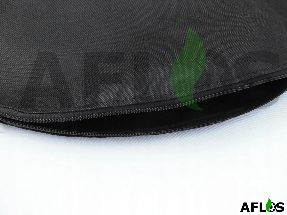 worek-do-odkurzacza-ogrodowego-einhell-gc-el-e-250