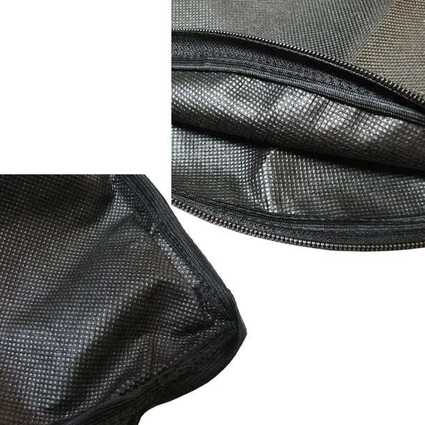 worek-do-odkurzacza-ogrodowego-einhell-gc-el-e-250-wydajnosc-0-m3-min