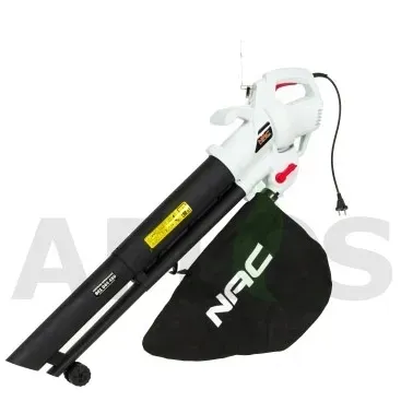 worek-do-odkurzacza-ogrodowego-einhell-gc-el-e-250-stan-nowy