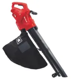 worek-do-odkurzacza-ogrodowego-einhell-gc-el-e-250-stan-nowy-marka-aflos