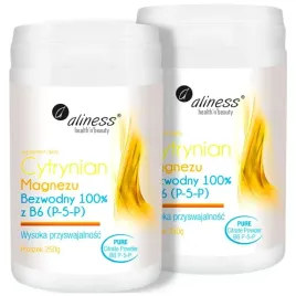aliness-cytrynian-magnezu-bezwodny-z-witamina-b6-05kg-odpornosc-kosci-zeby