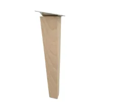 nozka-skosna-do-mebli-trapez-buk-25-cm-z-blacha
