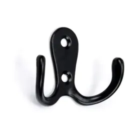 solidny-wieszak-meblowy-na-ubrania-scienny-czarny