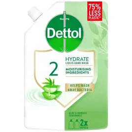 dettol-antybakteryjne-mydlo-nawilzenie-z-aloesem-zapas-500-ml-w-plynie