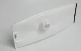 worek-do-bosch-gas-15-starmix-gs-nsg-nts-17l