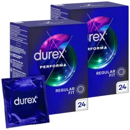 durex-performa-prezerwatywy-48-szt-opozniajace-wytrysk-wydluzajace-sex
