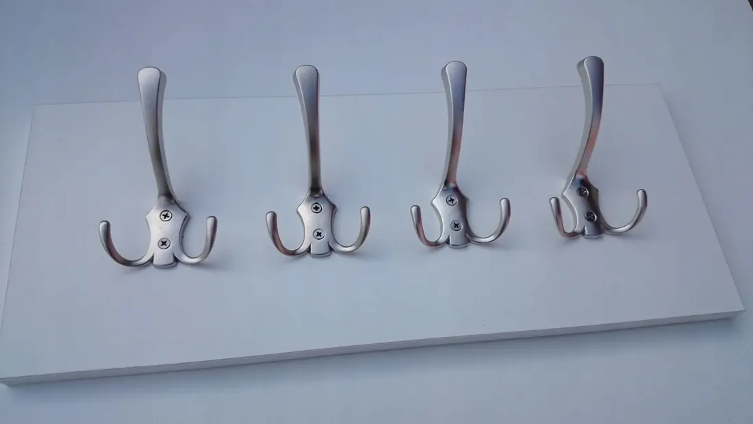 polka-wiszaca-50-cm-4h