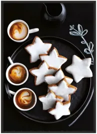 plakat-bez-ramy-a3-30x40-duzo-wzorow-jedzenie-24