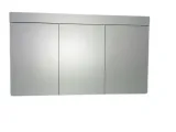 komoda-3d-120-50-cm