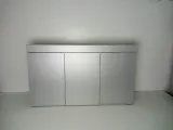 komoda-3d-120-50-cm-stan-nowy