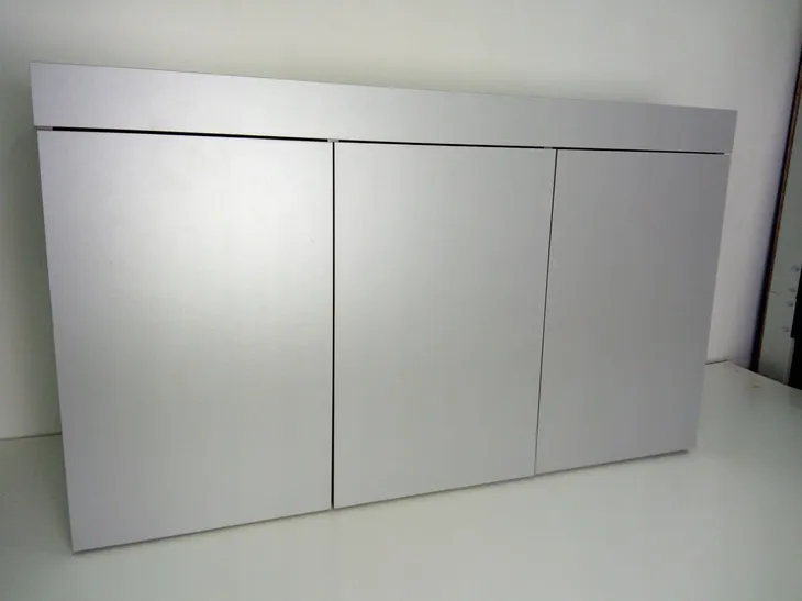 komoda-3d-120-50-cm-kolekcja-szafki