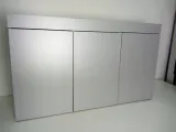 komoda-3d-120-50-cm-kolekcja-szafki