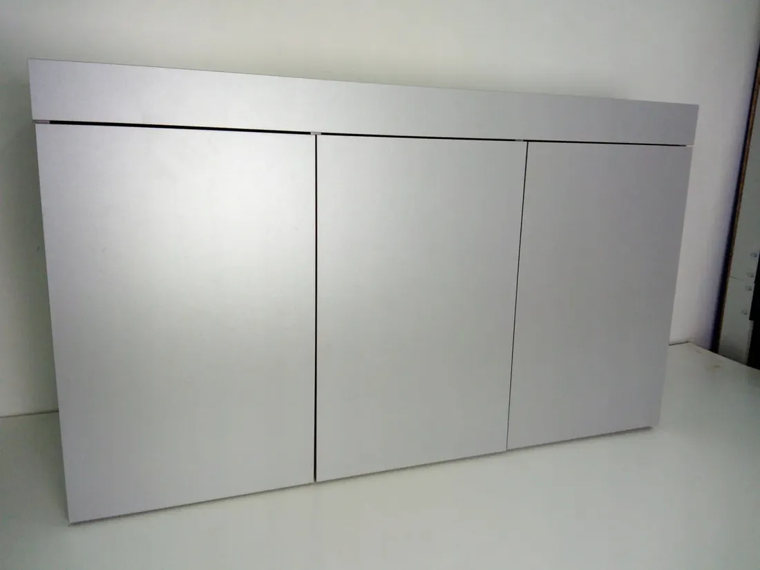 komoda-3d-120-50-cm