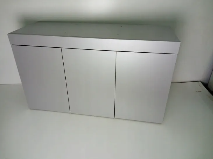 komoda-3d-120-50-cm-kolor-mebla-wielokolorowy