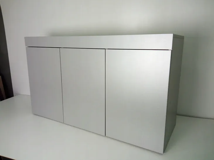 komoda-3d-120-50-cm-kolor-frontow-wielokolorowy