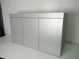 komoda-3d-120-50-cm-kolor-frontow-wielokolorowy