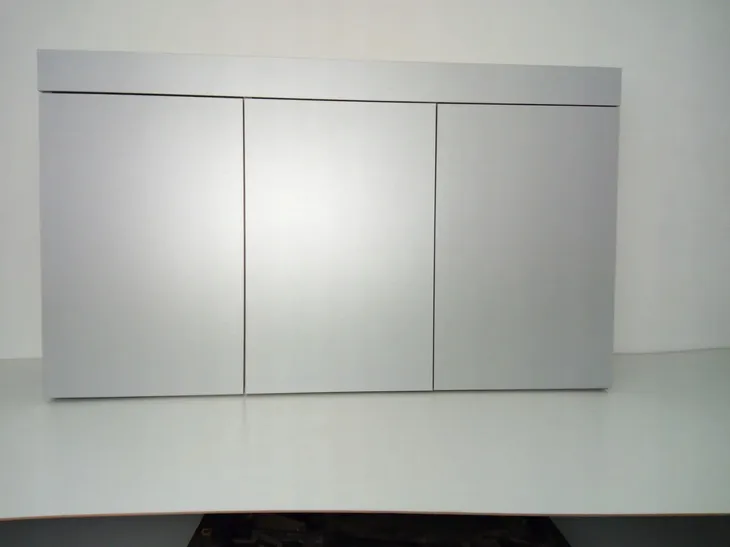 komoda-3d-120-50-cm-szerokosc-mebla-120-cm