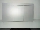 komoda-3d-120-50-cm-szerokosc-mebla-120-cm