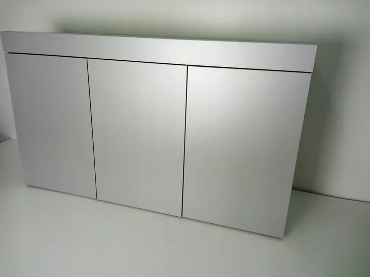 komoda-3d-120-50-cm-glebokosc-mebla-50-cm