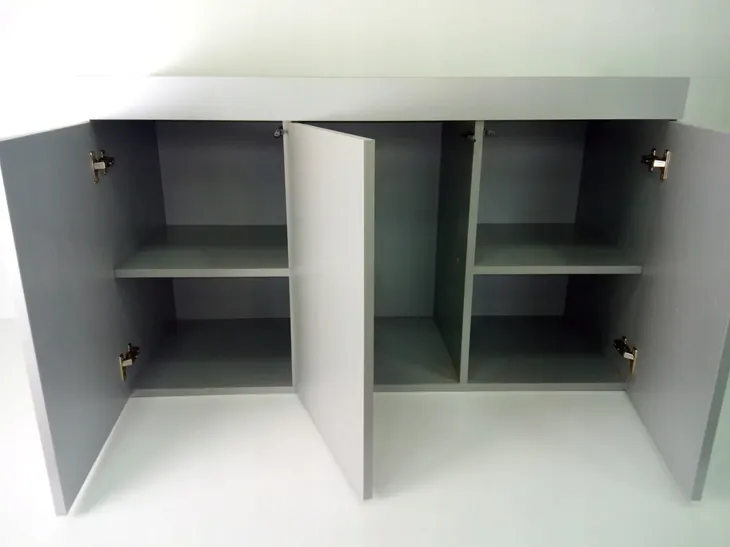 komoda-3d-120-50-cm-wysokosc-mebla-70-cm