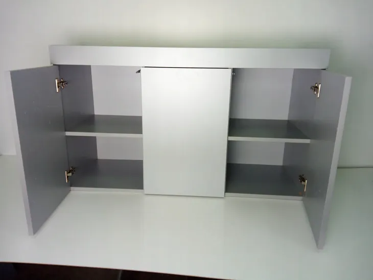 komoda-3d-120-50-cm-marka-inny-producent