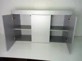 komoda-3d-120-50-cm-marka-inny-producent
