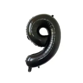 balon-foliowy-cyfra-9-czarny-duzy-xxl-100cm