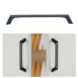 uchwyt-meblowy-premium-reling-galka-czarny-mat-192