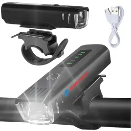 lampka-rowerowa-przednia-led-usb-przod-kierownice-mocna-czujnik-zmierzchu