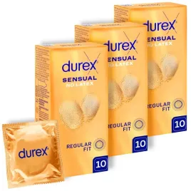durex-prezerwatywy-sensual-no-latex-bez-lateksu-3x-10-szt-real-feel