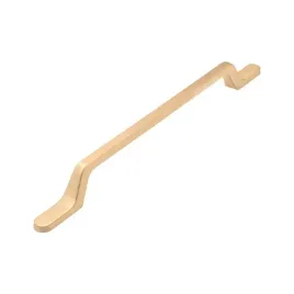 uchwyt-meblowy-premium-reling-galka-zloty-mat-128