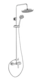 ferro-ritto-deszczownia-z-natryskiem-i-bateria-20-cm-chrom-np84-btr7u