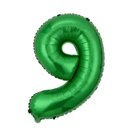 balon-foliowy-cyfra-9-zielony-duzy-xxl-100cm