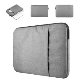 torba-na-laptop-15-6-pokrowiec-etui-case-do-pracy-na-komputer-uniwersalna