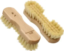 lullalove-szczotka-do-kurzu-i-blota-dla-konia-super-shine