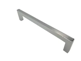 uchwyt-meblowy-chrom-polysk-klasyczny-128-mm