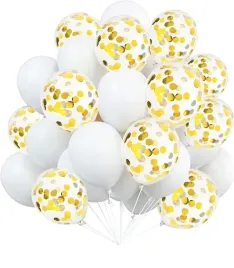zestaw-balonow-biale-przezroczyste-z-konfetti-30-szt-12-cali