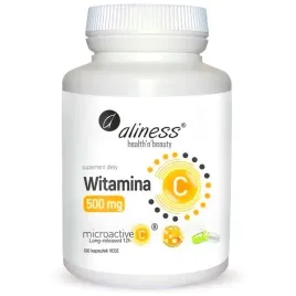 aliness-witamina-c-500-mg-mocne-kosci-100-kaps-na-odpornosc-antyoksydant