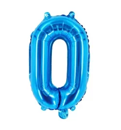 balon-foliowy-cyfra-0-granatowy-duzy-xxl-100cm