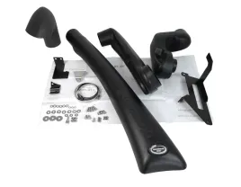 mitsubishi-l200-2006-14-or-pajero-2009-15-snorkel-lldpe-or-wlot-snakeman