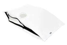 worek-wielorazowy-do-odkurzaczy-przem-karcher-bosh-macallister-30l-suwak