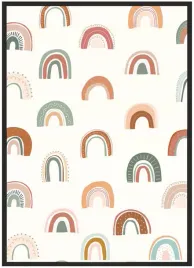 plakat-bez-ramy-a3-30x40-abstrakcja-20