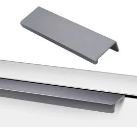 uchwyt-krawedziowy-meblowy-reling-srebrny-mat-128