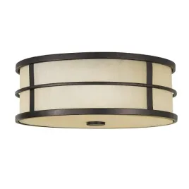 lampa-sufitowa-plafon-okragla-dekoracyjna-brazowa-do-salonu-sypialni-feiss