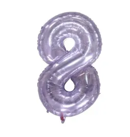 balon-foliowy-cyfra-8-fioletowy-duzy-xxl-100cm