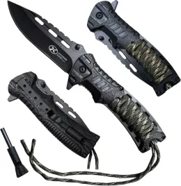 noz-extremewear-skladany-wojskowy-krzesiwo-linka-paracord-gwizdek