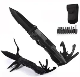 scyzoryk-noz-wielofunkcyjny-survival-multitool-zestaw-etui