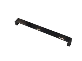 uchwyt-meblowy-klasyczny-czarny-polysk-201-x-19-x-24-cm