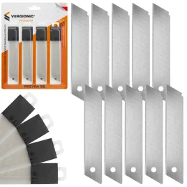 ostrza-wymienne-lamane-do-noza-nozyk-18-mm-do-tapeciaka-tapet-4-x-10-szt